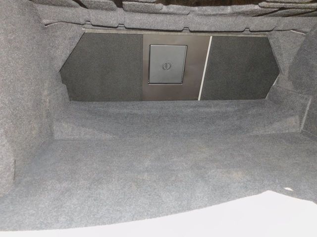 2016 Cadillac XTS 4dr Sedan Luxury Collection FWD - 19267749 - 10