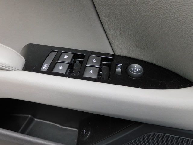 2016 Cadillac XTS 4dr Sedan Luxury Collection FWD - 19267749 - 22