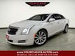 2016 Cadillac XTS 4dr Sedan Luxury Collection FWD - 23029193 - 0