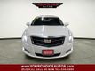 2016 Cadillac XTS 4dr Sedan Luxury Collection FWD - 23029193 - 9