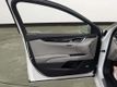 2016 Cadillac XTS 4dr Sedan Luxury Collection FWD - 23029193 - 11