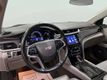 2016 Cadillac XTS 4dr Sedan Luxury Collection FWD - 23029193 - 12