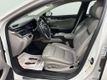 2016 Cadillac XTS 4dr Sedan Luxury Collection FWD - 23029193 - 13