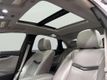 2016 Cadillac XTS 4dr Sedan Luxury Collection FWD - 23029193 - 14