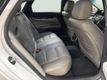 2016 Cadillac XTS 4dr Sedan Luxury Collection FWD - 23029193 - 18