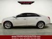 2016 Cadillac XTS 4dr Sedan Luxury Collection FWD - 23029193 - 1