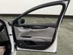 2016 Cadillac XTS 4dr Sedan Luxury Collection FWD - 23029193 - 19