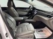 2016 Cadillac XTS 4dr Sedan Luxury Collection FWD - 23029193 - 20