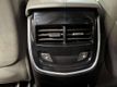 2016 Cadillac XTS 4dr Sedan Luxury Collection FWD - 23029193 - 21