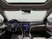 2016 Cadillac XTS 4dr Sedan Luxury Collection FWD - 23029193 - 22