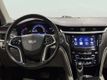 2016 Cadillac XTS 4dr Sedan Luxury Collection FWD - 23029193 - 23