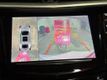 2016 Cadillac XTS 4dr Sedan Luxury Collection FWD - 23029193 - 25