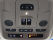 2016 Cadillac XTS 4dr Sedan Luxury Collection FWD - 23029193 - 26