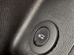 2016 Cadillac XTS 4dr Sedan Luxury Collection FWD - 23029193 - 28