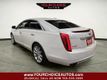 2016 Cadillac XTS 4dr Sedan Luxury Collection FWD - 23029193 - 2