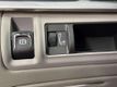 2016 Cadillac XTS 4dr Sedan Luxury Collection FWD - 23029193 - 30