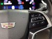 2016 Cadillac XTS 4dr Sedan Luxury Collection FWD - 23029193 - 32