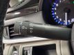 2016 Cadillac XTS 4dr Sedan Luxury Collection FWD - 23029193 - 33