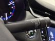 2016 Cadillac XTS 4dr Sedan Luxury Collection FWD - 23029193 - 34
