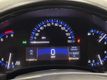 2016 Cadillac XTS 4dr Sedan Luxury Collection FWD - 23029193 - 35