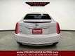 2016 Cadillac XTS 4dr Sedan Luxury Collection FWD - 23029193 - 3