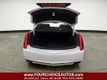 2016 Cadillac XTS 4dr Sedan Luxury Collection FWD - 23029193 - 4