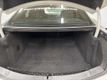 2016 Cadillac XTS 4dr Sedan Luxury Collection FWD - 23029193 - 5