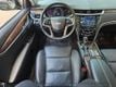 2016 Cadillac XTS 4dr Sedan Luxury Collection FWD - 23037790 - 9