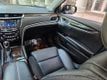 2016 Cadillac XTS 4dr Sedan Luxury Collection FWD - 23037790 - 11