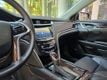 2016 Cadillac XTS 4dr Sedan Luxury Collection FWD - 23037790 - 12
