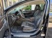 2016 Cadillac XTS 4dr Sedan Luxury Collection FWD - 23037790 - 13