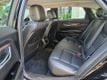 2016 Cadillac XTS 4dr Sedan Luxury Collection FWD - 23037790 - 14