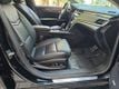 2016 Cadillac XTS 4dr Sedan Luxury Collection FWD - 23037790 - 16