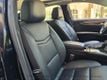2016 Cadillac XTS 4dr Sedan Luxury Collection FWD - 23037790 - 17