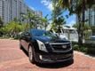 2016 Cadillac XTS 4dr Sedan Luxury Collection FWD - 23037790 - 20