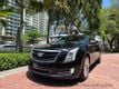 2016 Cadillac XTS 4dr Sedan Luxury Collection FWD - 23037790 - 21