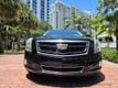 2016 Cadillac XTS 4dr Sedan Luxury Collection FWD - 23037790 - 22