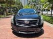 2016 Cadillac XTS 4dr Sedan Luxury Collection FWD - 23037790 - 23