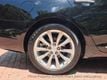2016 Cadillac XTS 4dr Sedan Luxury Collection FWD - 23037790 - 25