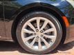 2016 Cadillac XTS 4dr Sedan Luxury Collection FWD - 23037790 - 26