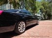 2016 Cadillac XTS 4dr Sedan Luxury Collection FWD - 23037790 - 28