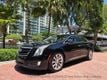 2016 Cadillac XTS 4dr Sedan Luxury Collection FWD - 23037790 - 2