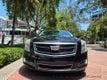 2016 Cadillac XTS 4dr Sedan Luxury Collection FWD - 23037790 - 30