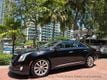 2016 Cadillac XTS 4dr Sedan Luxury Collection FWD - 23037790 - 31