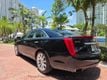 2016 Cadillac XTS 4dr Sedan Luxury Collection FWD - 23037790 - 32