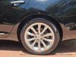 2016 Cadillac XTS 4dr Sedan Luxury Collection FWD - 23037790 - 34