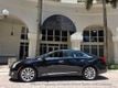2016 Cadillac XTS 4dr Sedan Luxury Collection FWD - 23037790 - 37