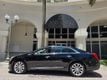 2016 Cadillac XTS 4dr Sedan Luxury Collection FWD - 23037790 - 38