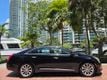 2016 Cadillac XTS 4dr Sedan Luxury Collection FWD - 23037790 - 3