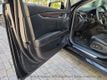 2016 Cadillac XTS 4dr Sedan Luxury Collection FWD - 23037790 - 40